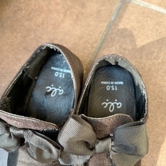 子供靴　まとめ買い可能です！　問い合わせください！の画像