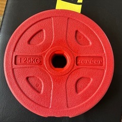 筋トレ　　ダンベル　ベンチ
の画像