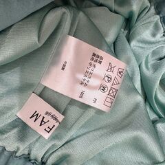 anyFAM　スカートの画像