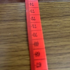 家族用のこたつの画像