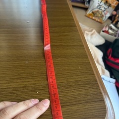 家族用のこたつの画像