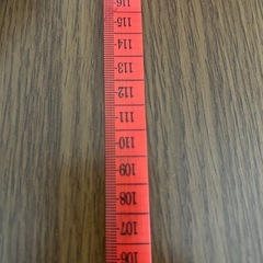 家族用のこたつの画像