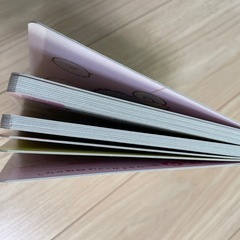 すみっコぐらし ひみつじてんの画像