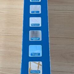 浴槽手すり　吸盤　TAILIの画像