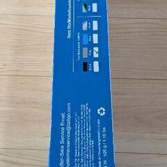 浴槽手すり　吸盤　TAILIの画像