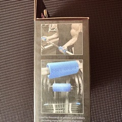 ファットグリップ プロ　新品未使用  の画像