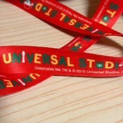 ミニオン ポップコーンバケツ USJ ユニバ 現状品の画像