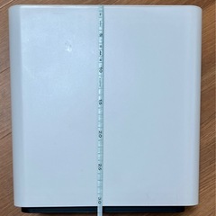 ごみばこの画像