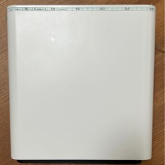 ごみばこの画像