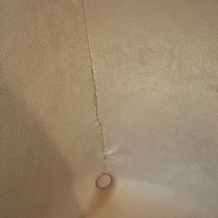 定価2万円⭐️マシュマロソファーの画像