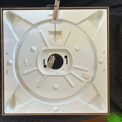 Panasonic和風蛍光灯の画像