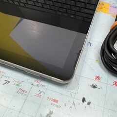 JC06143 Surface Go 2 10.5型 8GB Office2024 キーボード コンパクトの画像