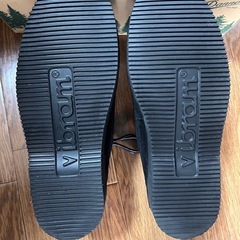 【貴重】Danner BROGAN D-210510の画像