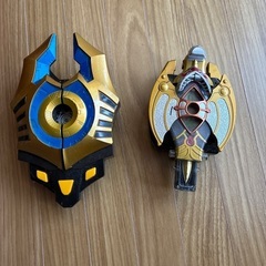 ロボットの画像