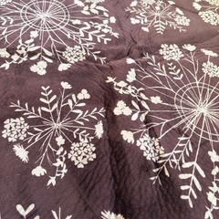 カーペットの画像