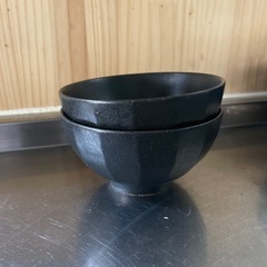 食器　６点　の画像