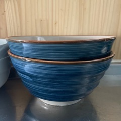 食器　６点　の画像