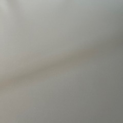 レンジ台の画像