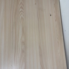 キッチンラックの画像