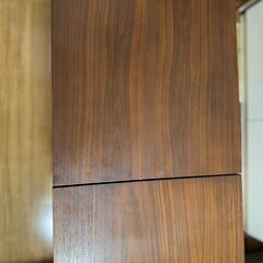 ドレッサーの画像