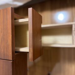 ドレッサーの画像