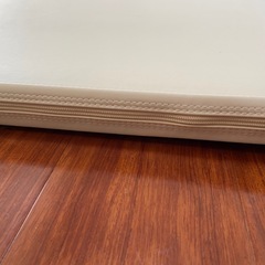 プレイマット、ベビー、キッズ折りたたみの画像