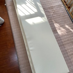 プレイマット、ベビー、キッズ折りたたみの画像