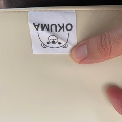 プレイマット、ベビー、キッズ折りたたみの画像