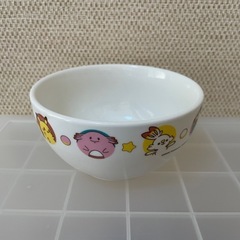 ポケモンどんぶりの画像