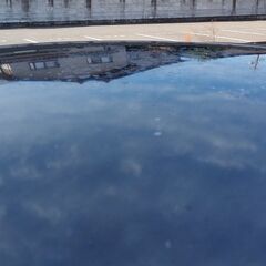 平成25年12月登録　ダイハツ　ミライース　車検付　の画像