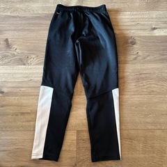 キッズジャージの画像