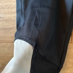 キッズジャージの画像