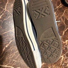 コンバースの画像