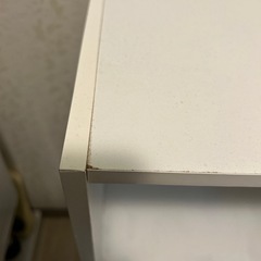 3段ボックスの画像