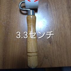 最終値下げ。美品　クロスローラー　壁紙の画像