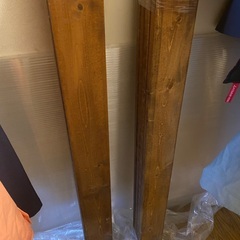 端材差し上げますの画像