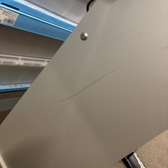 YAMAHA 電子ピアノ P-120の画像