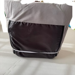 座椅子(1人用)の画像