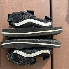 子供靴　まとめ買い可能です！　問い合わせください！12の画像