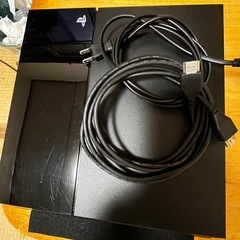値下げ！ps4 、PlayStation4の画像