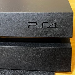 値下げ！ps4 、PlayStation4の画像