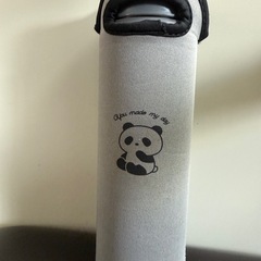 水筒 1本セットの画像