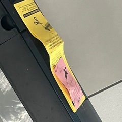 熱帯魚金魚などに水槽60cm&水槽台&フィルター付き！美品決まりました‼️の画像