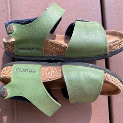 子供靴　まとめ買い可能です！　問い合わせください！11の画像