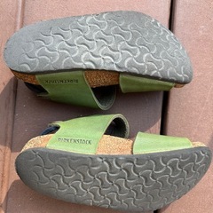 子供靴　まとめ買い可能です！　問い合わせください！11の画像