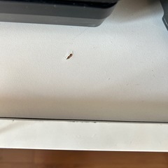 レンジ台の画像