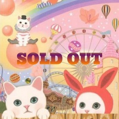 adidasキャリーバックの画像