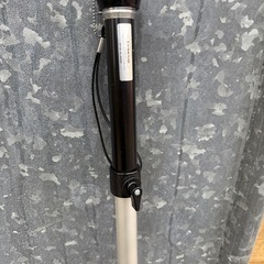 エツミカメラ用一脚スタンドの画像