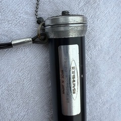 エツミカメラ用一脚スタンドの画像