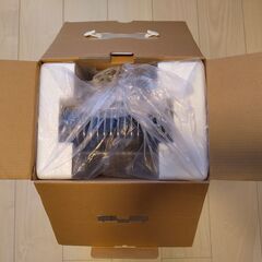 イワタニ カセットガスストーブの画像